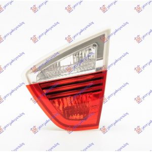 Φανος Πισω Εσω (Ε) Δεξια Bmw Series 3 (E90/91) Sdn 05-08    031705996