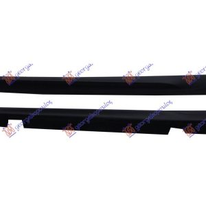 Μαρσπιε Μ3 Look Bmw Series 3 (SET) (E90/91) Sdn 05-08    031708280
