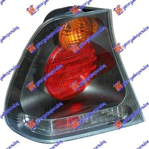 Φανος Πισω -03 KITΡ.ΦΛΑΣ Marelli Αριστερα Bmw Series 3 (E46) Compact 01-05    035605812