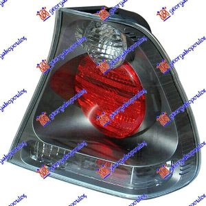 Φανος Πισω -03 Λευκο Φλας Marelli Δεξια Bmw Series 3 (E46) Compact 01-05    035605816