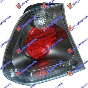 Φανος Πισω -03 Λευκο Φλας Marelli Αριστερα Bmw Series 3 (E46) Compact 01-05    035605817