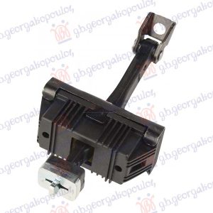 Στοπ Πορτας Εμπρος Bmw Series 3 (E46) Compact 01-05    035606170