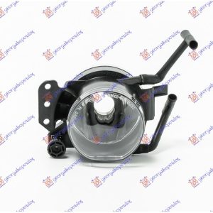 Προβολεας Ομιχλης -07 (HB4) (Ε) Δεξια Bmw Series 3 (E46) COUPE/CABRIO 03-06    035805111