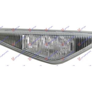 Φλας Φτερου Λευκο (Ε) Δεξια Bmw Series 3 (E46) COUPE/CABRIO 03-06    035805501