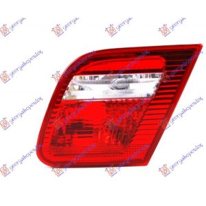 Φανος Πισω Εσω (Ε) Δεξια Bmw Series 3 (E46) COUPE/CABRIO 03-06    035805831