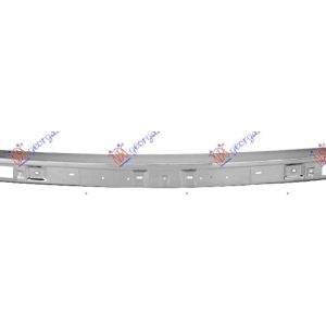 ΠΡΟΦΥΛ. Εμπρος Μεσαιος Bmw Series 3 (E30) 83-87   058403300