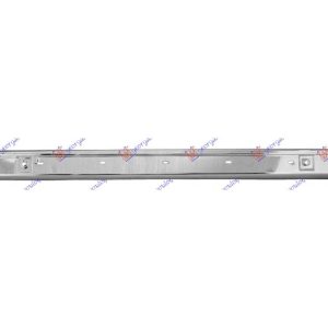 ΠΡΟΦΥΛ.ΠΙΣΩ Μεσαιο Bmw Series 3 (E30) 83-87   058403320