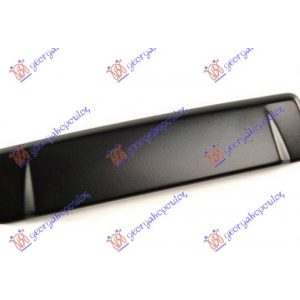 Χερουλι Εξω Για Ολες Τις Πορτες Βαφομ Bmw Series 3 (E30) 83-87   058407850