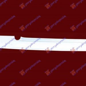 Μαρσπιε 2Π Δεξια Bmw Series 3 (E30) 83-87   058408251