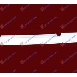 Μαρσπιε 2Π Αριστερα Bmw Series 3 (E30) 83-87   058408252