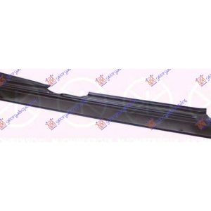 Μαρσπιε 4Π Δεξια Bmw Series 3 (E30) 83-87   058408281