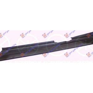 Μαρσπιε 4Π Αριστερα Bmw Series 3 (E30) 83-87   058408282