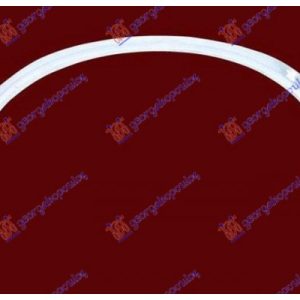 Θολος Πισω Εξωτερικος Δεξια Bmw Series 3 (E30) 83-87   058409511