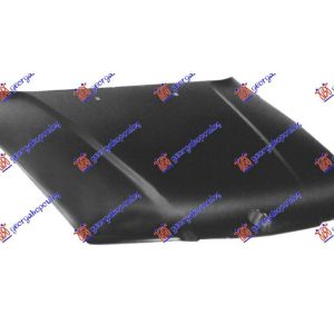 Καπο Εμπρος Bmw Series 3 (E36) Sdn 90-98   058900070