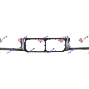 Λαμαρινα Μασκας 1991-1995 Bmw Series 3 (E36) Sdn 90-98   058900225