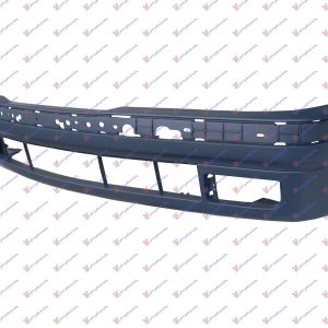 Προφυλακτηρας ΕΜΠ. 95- Bmw Series 3 (E36) Sdn 90-98   058903610