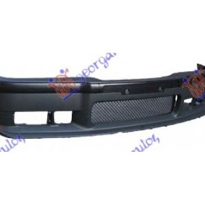 ΠΡΟΦΥΛ. ΕΜΠ. Μ3 Κομπλε (ΕΝΣΩΜ. ΣΠΟΙΛΕΡ) Bmw Series 3 (E36) Sdn 90-98   058903615