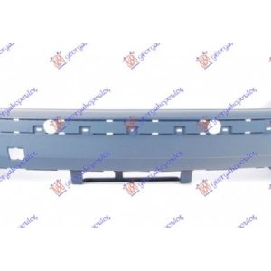 Προφυλακτηρας Πισω `Μ3` Bmw Series 3 (E36) Sdn 90-98    058903630