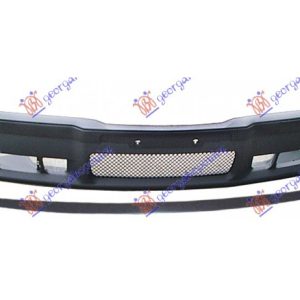 ΠΡΟΦΥΛ. ΕΜΠ. Μ3 Κομπλε (ΑΠΟΣΠΩΜ. Σποιλερ Bmw Series 3 (E36) Sdn 90-98    058903635