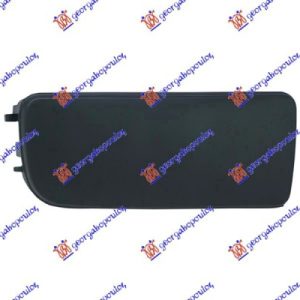Καλυμμα Προβολεως Δεξια Bmw Series 3 (E36) Sdn 90-98   058903991