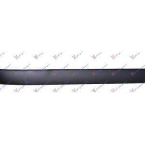 Πλαστικο Προφυλακτηρα Πισω Ακραιο Δεξια Bmw Series 3 (E36) Sdn 90-98   058904031