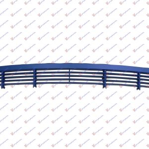 Διχτυ Προφυλακτηρα Εμπρος 1995- Bmw Series 3 (E36) Sdn 90-98   058904800
