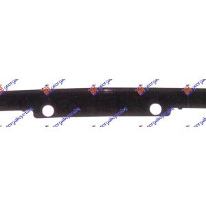 Πλαστικο Προφυλακτηρα Εμπρος Μεσαιο (Μ3) Bmw Series 3 (E36) Sdn 90-98   058904810