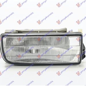 Προβολεας Ομιχλης (Ε) Δεξια Bmw Series 3 (E36) Sdn 90-98   058905111