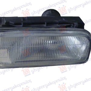 ΠΡΟΒΟΛΕΑΣ ΟΜΙΧΛΗΣ ΔΕ BMW SERIES 3 SDN 1990-1998 E 36 058905113