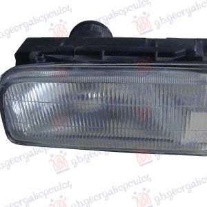 ΠΡΟΒΟΛΕΑΣ ΟΜΙΧΛΗΣ ΑΡ ΒΜW SERIES 3 SDN 1990-1998  E 36  058905114