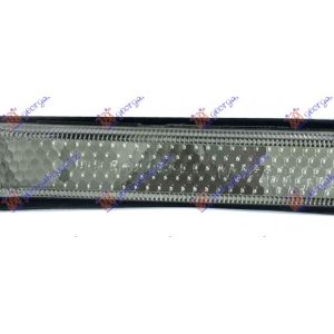 Φλας Φτερου Λευκο 96- (Ε) Δεξια Bmw Series 3 (E36) Sdn 90-98   058905531