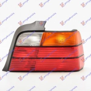 Δεξια Φανος Πισω Ulo Bmw Series 3 (E36) Sdn 90-98  058905991