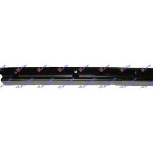 Σποιλερ ΠΡΟΦΥΛ. Πισω (Μ3) Bmw Series 3 (E36) Sdn 90-98    058906390