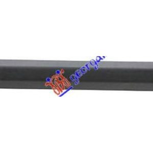 Φασα Φτερου Εμπρος Δεξια Bmw Series 3 (E36) Sdn 90-98   058906541