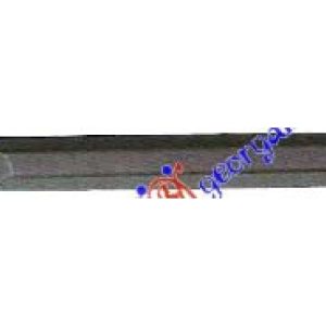 Φασα Φτερου Εμπρος Αριστερα Bmw Series 3 (E36) Sdn 90-98   058906542