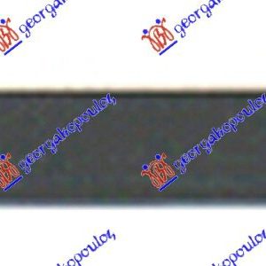 ΦΑΣΑ ΠΟΡΤΑΣ ΕΜΠΡΟΣ (M3) ΑΡ ΒΜW SERIES 3 SDN 1990-1998 E 36 058906557