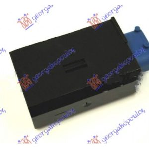 Μοτερ Κεντρικου Κλειδωματος Πισω (2pin) Bmw Series 3 (E36) Sdn 90-98   058907230