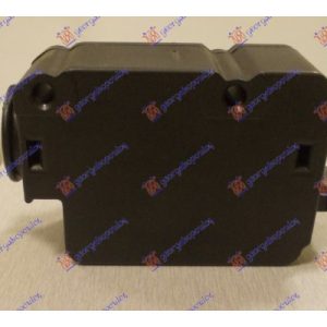 Μοτερ Κεντρικου Κλειδωματος (ΣΤΟ ΜΠΑΓΚΑΖ) (3pin/2pin) -94 Bmw Series 3 (E36) Sdn 90-98   058907250