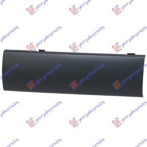 Καλυμμα Γαντζου Εμπρος Bmw Series 3 (E36) Sdn 90-98   058907840