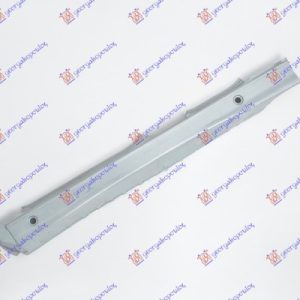 Μαρσπιε 4Π (0.7 mm) Αριστερα Bmw Series 3 (E36) Sdn 90-98   058908282