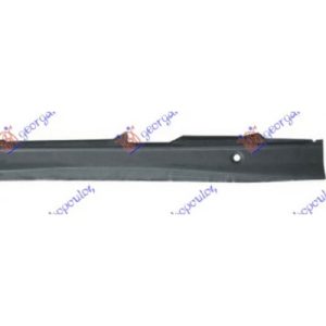 Μαρσπιε 4Π (1,0mm) Δεξια Bmw Series 3 (E36) Sdn 90-98   058908283