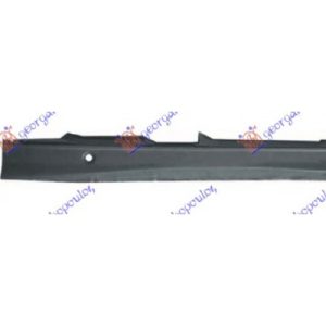 Μαρσπιε 4Π (1,0mm) Αριστερα Bmw Series 3 (E36) Sdn 90-98  058908284