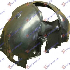 Θολος Εμπρος Πλαστικος 07- Δεξια Bmw Series 5 (E60/61) 03-10    059000826