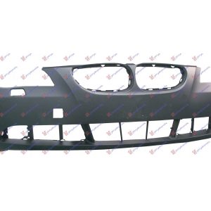 Προφυλακτηρας ΕΜΠ. ΒΑΦΟΜ. -07 (ΜΕ ΠΙΤΣ) Bmw Series 5 (E60/61) 03-10    059003370