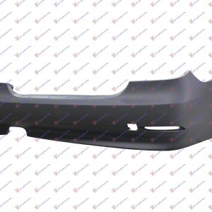 Προφυλακτηρας Πισω ΒΑΦΟΜ. -07 Bmw Series 5 (E60/61) 03-10   059003390