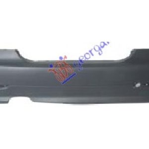Προφυλακτηρας Πισω ΒΑΦΟΜ. 07- Bmw Series 5 (E60/61) 03-10    059003620