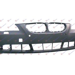 Προφυλακτηρας ΕΜΠ. ΒΑΦΟΜ. -07 (Μ/PDS & ΠΙΤΣ) Bmw Series 5 (E60/61) 03-10    059003630