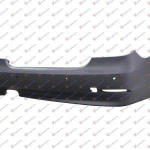 Προφυλακτηρας Πισω ΒΑΦΟΜ. -07 (ΜΕ PDS) Bmw Series 5 (E60/61) 03-10    059003640