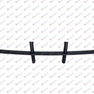 Διχτυ Προφυλακτηρα Εμπρος Μεσαιο -2007 Bmw Series 5 (E60/61) 03-10    059004800