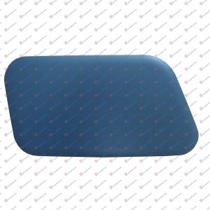 Δεξια Καλυμμα Για Πιτσιλιστηρι 2007- Bmw Series 5 (E60/61) 03-10  059005011